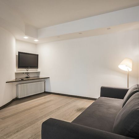 Myplace Via Castelmenardo Apartment เตรวิโซ ภายนอก รูปภาพ